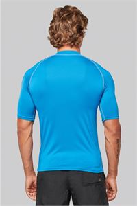 T-SHIRT TECNICA DA ADULTO